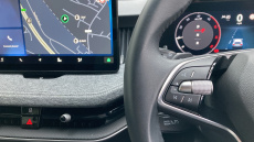 Skoda Superb 2.0 TDI SE Technology 5dr DSG Diesel Estate